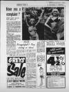 Birmingham Weekly Mercury Sunday 15 January 1967 Page 9