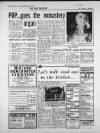 Birmingham Weekly Mercury Sunday 15 January 1967 Page 24