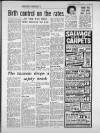 Birmingham Weekly Mercury Sunday 15 January 1967 Page 35