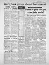 Birmingham Weekly Mercury Sunday 15 January 1967 Page 39