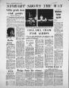 Birmingham Weekly Mercury Sunday 15 January 1967 Page 40