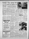 Birmingham Weekly Mercury Sunday 29 January 1967 Page 4