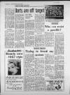 Birmingham Weekly Mercury Sunday 29 January 1967 Page 18