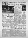 Birmingham Weekly Mercury Sunday 29 January 1967 Page 36