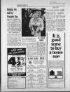 Birmingham Weekly Mercury Sunday 05 February 1967 Page 9