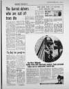 Birmingham Weekly Mercury Sunday 12 February 1967 Page 7