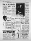 Birmingham Weekly Mercury Sunday 12 February 1967 Page 8