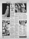 Birmingham Weekly Mercury Sunday 12 February 1967 Page 9