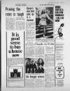 Birmingham Weekly Mercury Sunday 12 February 1967 Page 11