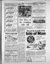 Birmingham Weekly Mercury Sunday 12 February 1967 Page 17