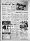 Birmingham Weekly Mercury Sunday 12 February 1967 Page 19
