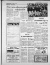 Birmingham Weekly Mercury Sunday 12 February 1967 Page 35