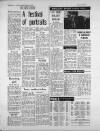 Birmingham Weekly Mercury Sunday 12 February 1967 Page 36