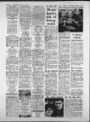 Birmingham Weekly Mercury Sunday 19 February 1967 Page 2