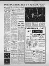 Birmingham Weekly Mercury Sunday 19 February 1967 Page 5