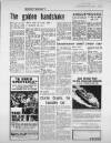 Birmingham Weekly Mercury Sunday 19 February 1967 Page 7