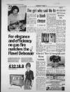 Birmingham Weekly Mercury Sunday 19 February 1967 Page 8