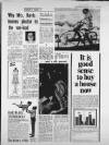 Birmingham Weekly Mercury Sunday 19 February 1967 Page 9