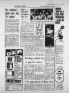 Birmingham Weekly Mercury Sunday 19 February 1967 Page 11