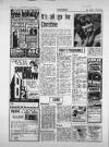 Birmingham Weekly Mercury Sunday 19 February 1967 Page 12