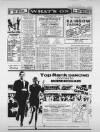 Birmingham Weekly Mercury Sunday 19 February 1967 Page 15