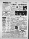 Birmingham Weekly Mercury Sunday 19 February 1967 Page 16