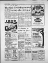 Birmingham Weekly Mercury Sunday 19 February 1967 Page 17