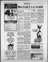 Birmingham Weekly Mercury Sunday 19 February 1967 Page 18