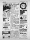 Birmingham Weekly Mercury Sunday 19 February 1967 Page 19