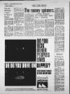Birmingham Weekly Mercury Sunday 19 February 1967 Page 20