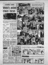 Birmingham Weekly Mercury Sunday 19 February 1967 Page 24
