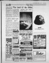 Birmingham Weekly Mercury Sunday 19 February 1967 Page 35