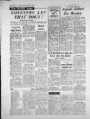 Birmingham Weekly Mercury Sunday 19 February 1967 Page 38