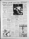 Birmingham Weekly Mercury Sunday 05 March 1967 Page 3