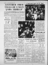 Birmingham Weekly Mercury Sunday 05 March 1967 Page 4