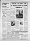 Birmingham Weekly Mercury Sunday 05 March 1967 Page 5