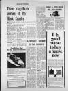 Birmingham Weekly Mercury Sunday 05 March 1967 Page 7