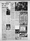 Birmingham Weekly Mercury Sunday 05 March 1967 Page 11