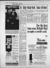 Birmingham Weekly Mercury Sunday 05 March 1967 Page 16