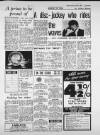 Birmingham Weekly Mercury Sunday 05 March 1967 Page 19