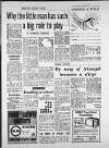 Birmingham Weekly Mercury Sunday 05 March 1967 Page 21