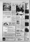 Birmingham Weekly Mercury Sunday 05 March 1967 Page 25