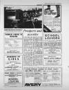 Birmingham Weekly Mercury Sunday 05 March 1967 Page 26