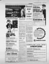 Birmingham Weekly Mercury Sunday 05 March 1967 Page 28