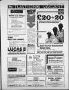 Birmingham Weekly Mercury Sunday 05 March 1967 Page 35