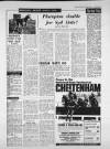 Birmingham Weekly Mercury Sunday 05 March 1967 Page 45