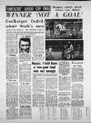 Birmingham Weekly Mercury Sunday 05 March 1967 Page 52