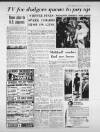 Birmingham Weekly Mercury Sunday 12 March 1967 Page 3