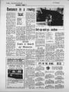 Birmingham Weekly Mercury Sunday 26 March 1967 Page 8