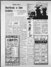 Birmingham Weekly Mercury Sunday 26 March 1967 Page 9